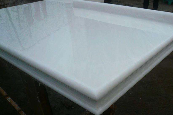 石英石板材櫥柜臺面