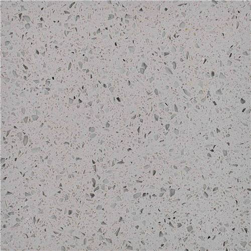 怎么辨別真假石英石板材