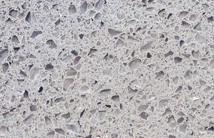 裝飾石材中極具發(fā)展前景的石英石板材