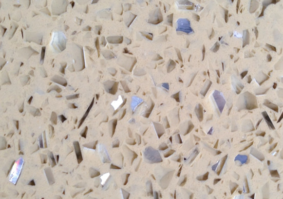 石英石板材的市場(chǎng)發(fā)展趨勢(shì)